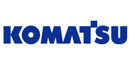 Komatsu