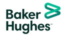 Baker Hughes