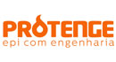 Protenge