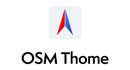 OSM Thome