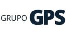 Grupo GPS