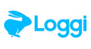 Loggi