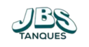 JBS Tanques