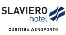 Slaviero Hotel