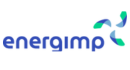 Energimp