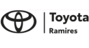 Toyota Ramires
