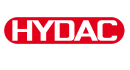 HYDAC