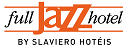 Full Jazz Hotel