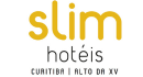Slim Hotéis