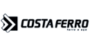 Costa Ferro