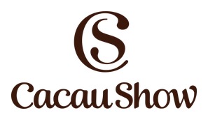 Cacau Show