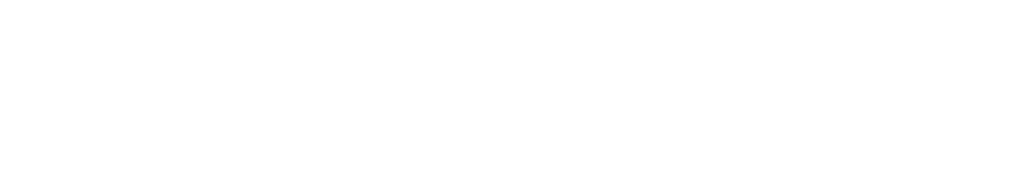 SafetyTec