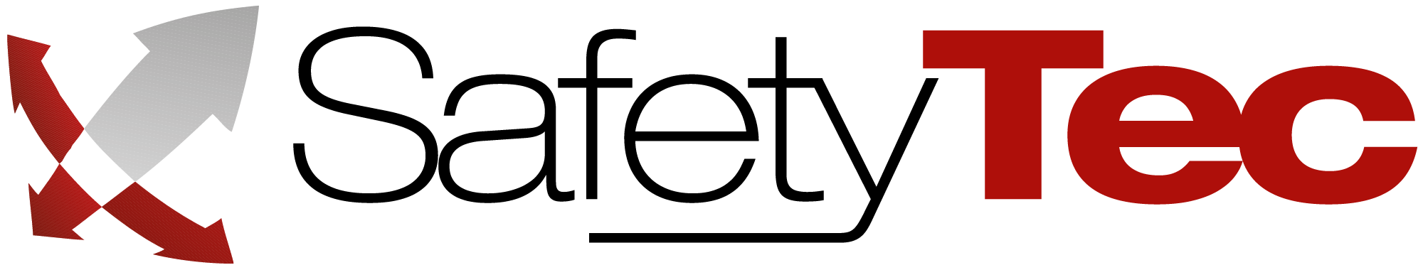 SafetyTec